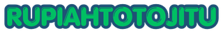 RUPIAHTOTOJITU